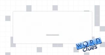 Williams work Crossword Clue