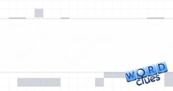 Willie Mays catchphrase Crossword Clue