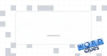 Willing (to) Crossword Clue