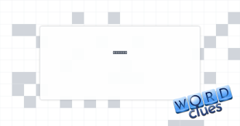 Willing Crossword Clue