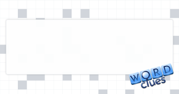 Willingly receive Crossword Clue
