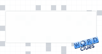 Willow or walnut Crossword Clue