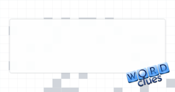 Wilson of “Cars” Crossword Clue