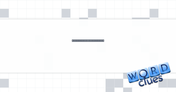 Wilson of "The Office" Crossword Clue