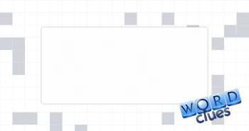Wilted Crossword Clue