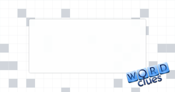 Wily barber Crossword Clue