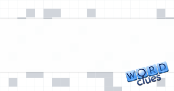 Wimbledon telecaster Crossword Clue