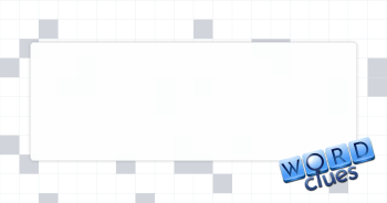 Wimbledon units Crossword Clue