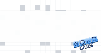 Win after ad out, say Crossword Clue