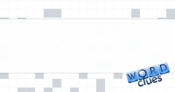 Win every game in a series Crossword Clue