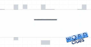 Win over someone, romantically Crossword Clue