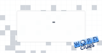 Win Crossword Clue