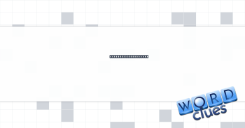 Wind off of a spool Crossword Clue