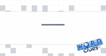 Wind tile type, in mahjong Crossword Clue