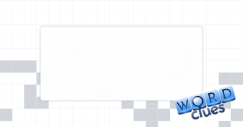 Windbags Crossword Clue