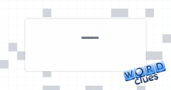Winding race Crossword Clue