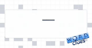 Winding ski race Crossword Clue