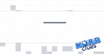 Window casings, trim, e.g. Crossword Clue
