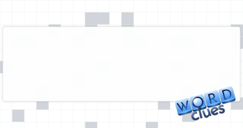 Window-closing key Crossword Clue
