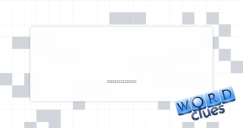 Window covers Crossword Clue