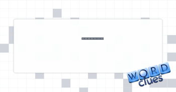 Window darkener Crossword Clue