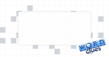 Window-shop Crossword Clue