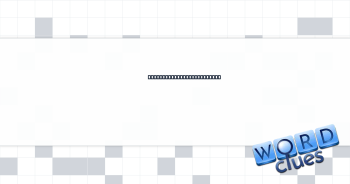 Window-switching shortcut Crossword Clue