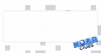 Window unit meas. Crossword Clue
