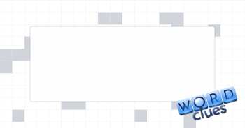 Window units? Crossword Clue