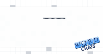 Window ___ (window's glass sheet) Crossword Clue