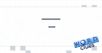 Windows task-switching shortcut Crossword Clue