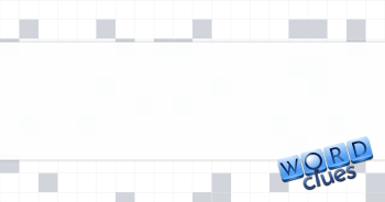 Windows that open on their own Crossword Clue