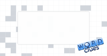 Windpipe Crossword Clue
