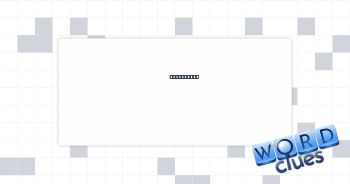Winds down Crossword Clue