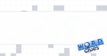 Windsor ___, royal residence Crossword Clue