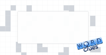 Windsor __ Crossword Clue