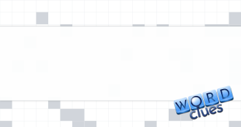 Windy City basketball player Crossword Clue
