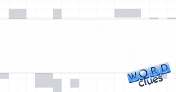 Windy City trains, for short Crossword Clue
