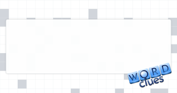 Windy City trains Crossword Clue
