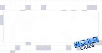 Wine bottle abbr. Crossword Clue