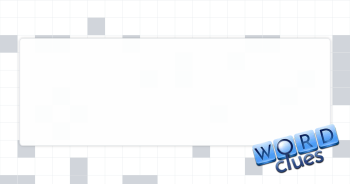 Wine bottle info Crossword Clue