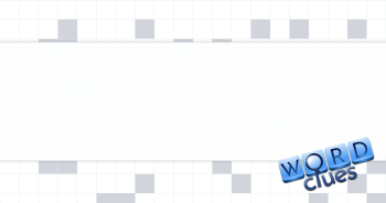 Wine bottle openers Crossword Clue
