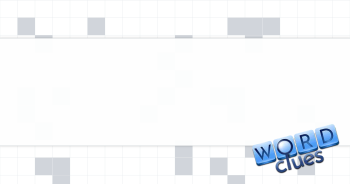 Wine-bottle stoppers Crossword Clue