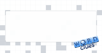 Wine bottle word Crossword Clue