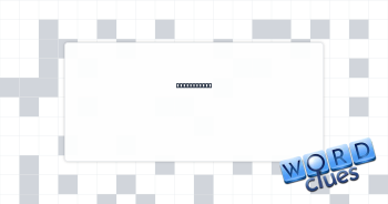 Wine gadget Crossword Clue