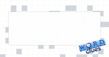 Wine, in France Crossword Clue
