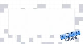 Wine, in Italy Crossword Clue