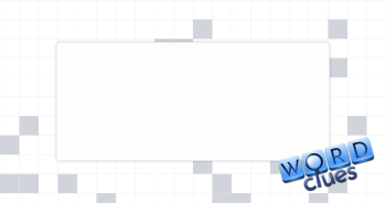 Wine quality Crossword Clue