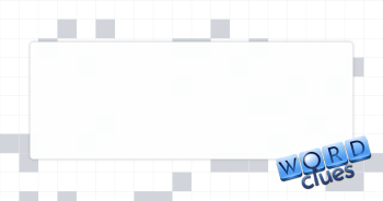 Wine shop event Crossword Clue