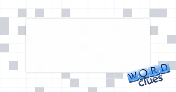 Wine vessels Crossword Clue